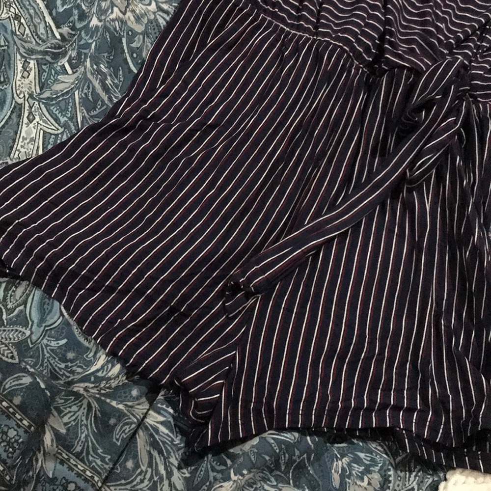 Romper - Picture 4 of 4